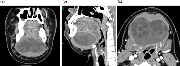 Figure 2.