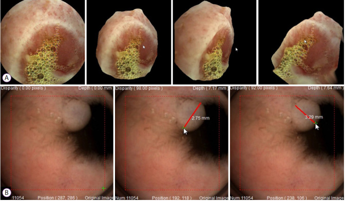 Fig. 1.