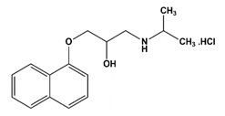 graphic file with name nanomaterials-11-00540-i005.jpg