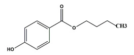 graphic file with name nanomaterials-11-00540-i010.jpg