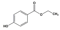 graphic file with name nanomaterials-11-00540-i008.jpg