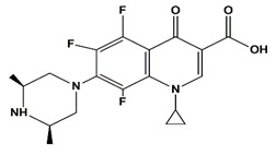 graphic file with name nanomaterials-11-00540-i001.jpg