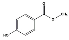 graphic file with name nanomaterials-11-00540-i007.jpg