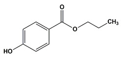 graphic file with name nanomaterials-11-00540-i009.jpg