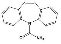 graphic file with name nanomaterials-11-00540-i006.jpg