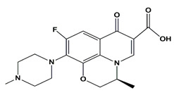 graphic file with name nanomaterials-11-00540-i003.jpg