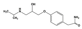 graphic file with name nanomaterials-11-00540-i004.jpg