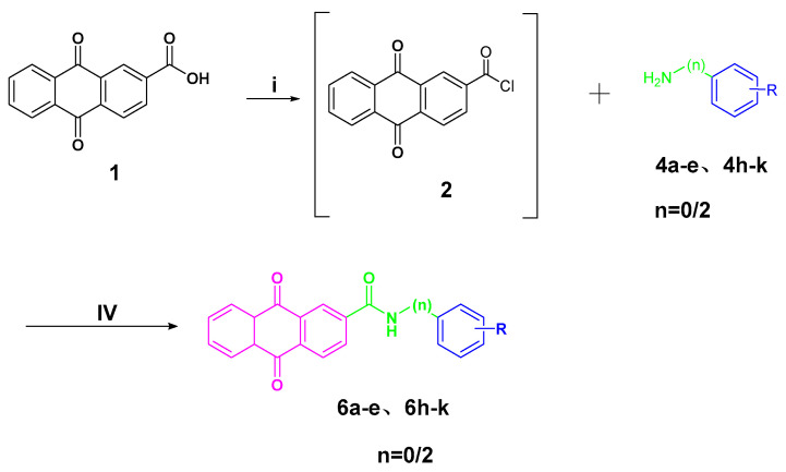 Scheme 2