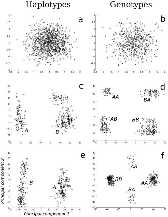 Figure 4.Principal