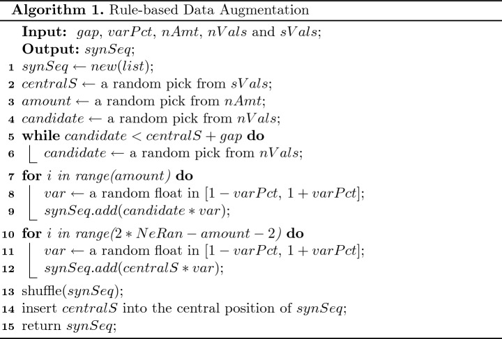 graphic file with name 499199_1_En_32_Figa_HTML.jpg