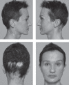 Figure 4)