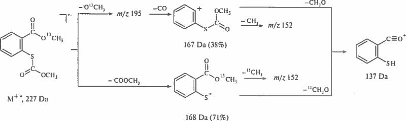 Scheme 8