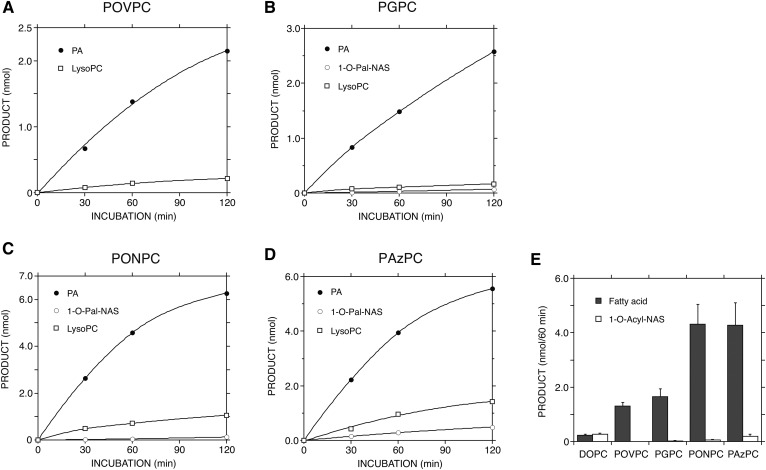 Fig. 4.