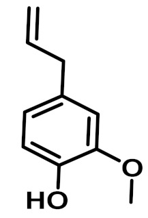 graphic file with name biomolecules-11-01267-i010.jpg