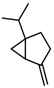 graphic file with name biomolecules-11-01267-i003.jpg