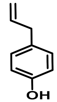 graphic file with name biomolecules-11-01267-i011.jpg