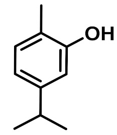 graphic file with name biomolecules-11-01267-i008.jpg