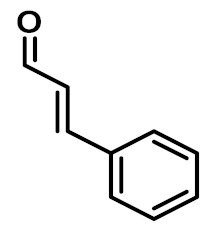 graphic file with name biomolecules-11-01267-i009.jpg