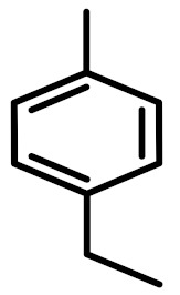 graphic file with name biomolecules-11-01267-i004.jpg