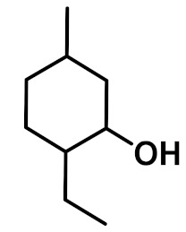 graphic file with name biomolecules-11-01267-i007.jpg