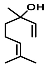 graphic file with name biomolecules-11-01267-i006.jpg