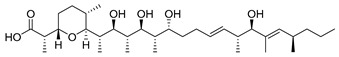 graphic file with name antibiotics-13-00135-i004.jpg