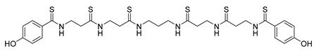 graphic file with name antibiotics-13-00135-i002.jpg