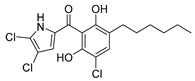 graphic file with name antibiotics-13-00135-i001.jpg