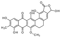 graphic file with name antibiotics-13-00135-i006.jpg