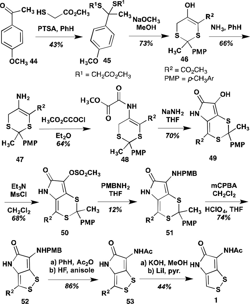 Scheme 4