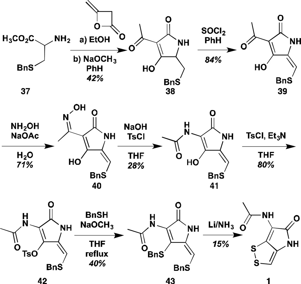 Scheme 3