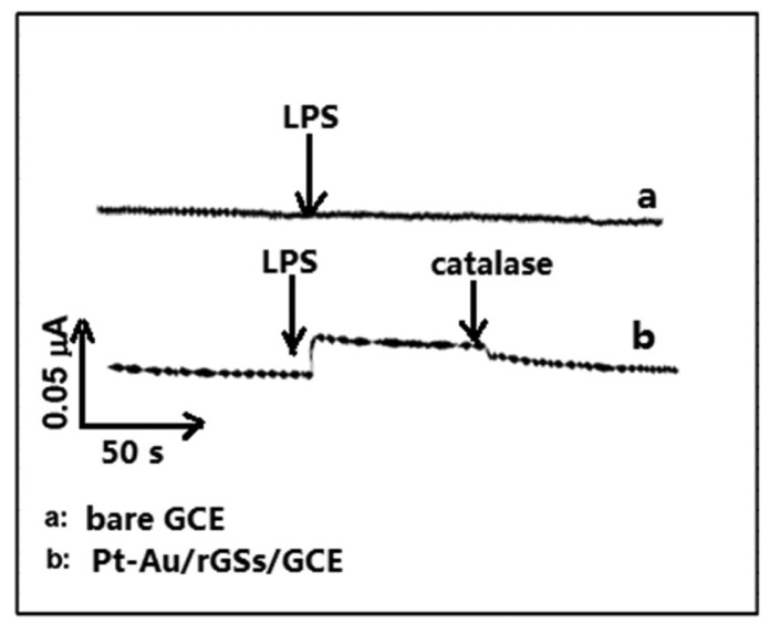 Figure 8.