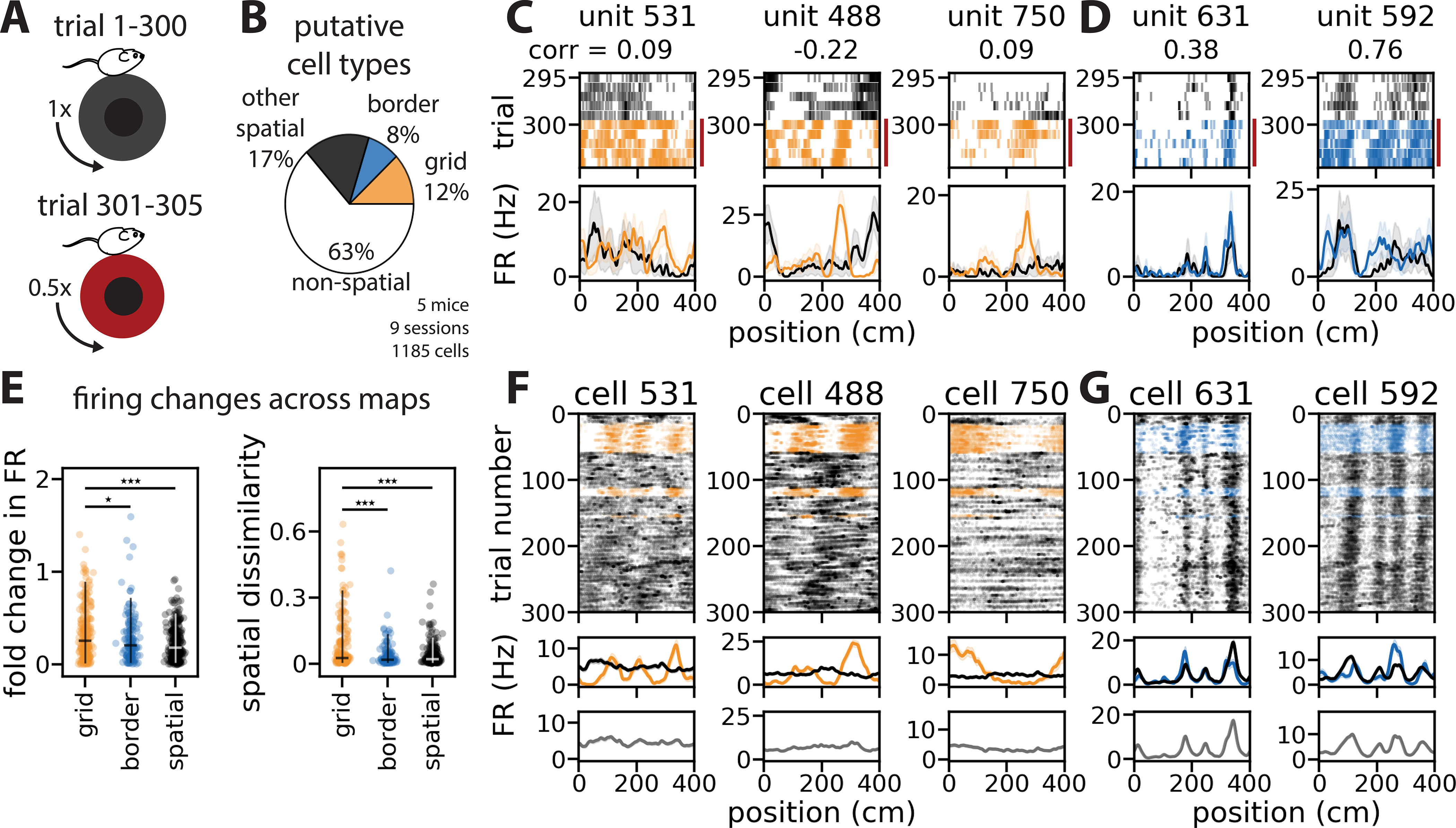 Figure 5: