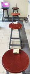 Fig. 2: