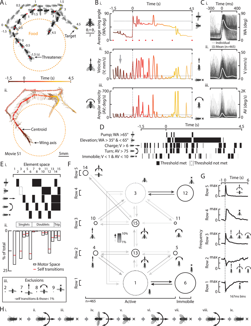 Figure 1: