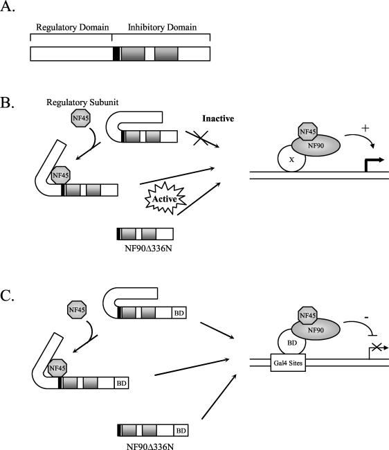 FIG. 8.