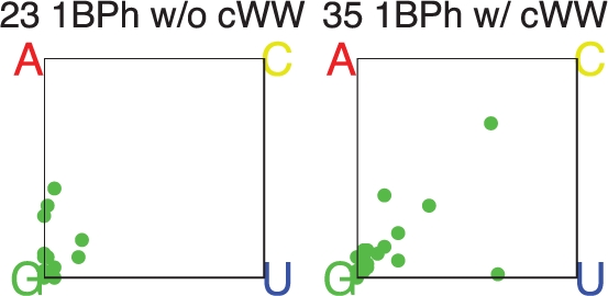 Figure 9.