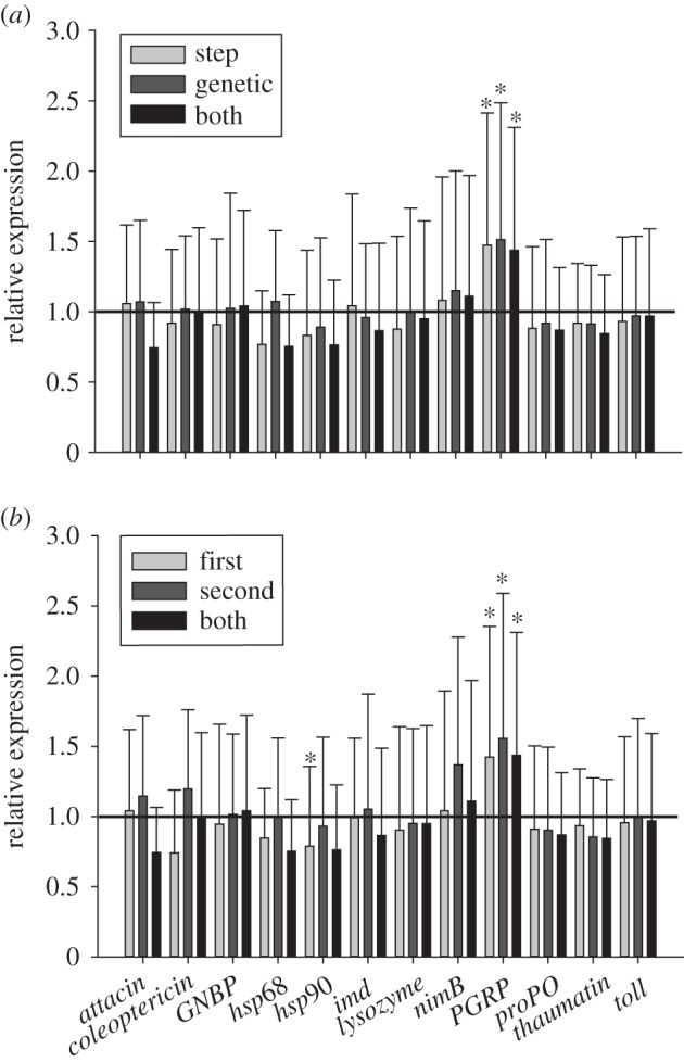 Figure 4.