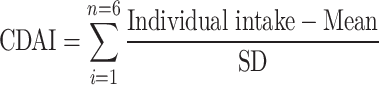 graphic file with name DmEquation1.gif
