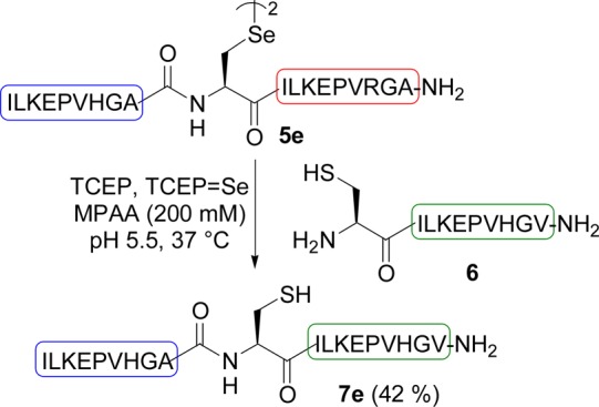 Scheme 4