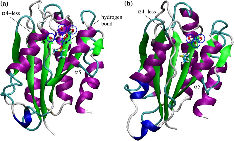 Fig 4