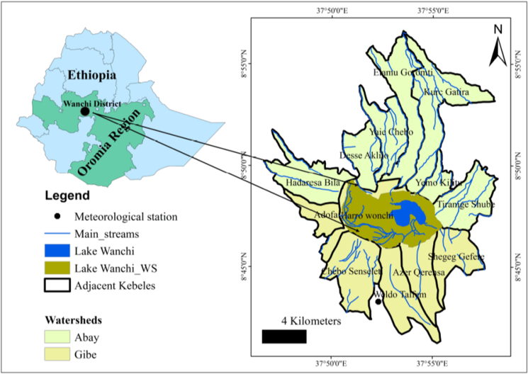 Figure 1