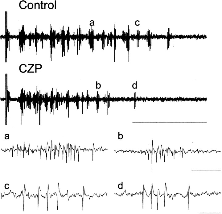 Fig. 8.