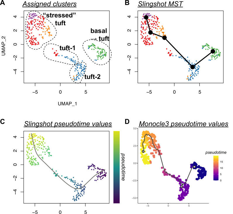 Figure 2—figure supplement 2.