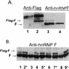 FIG. 10