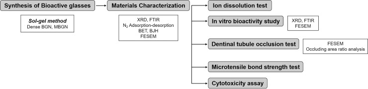 Fig 1