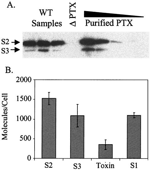 FIG. 7.