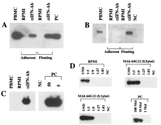 FIG. 5