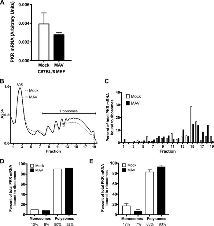 FIG 4