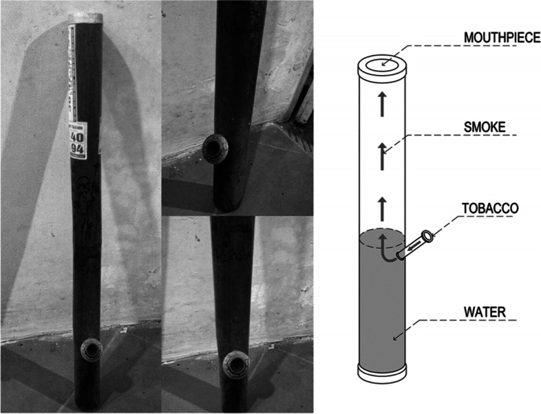 Fig. 1